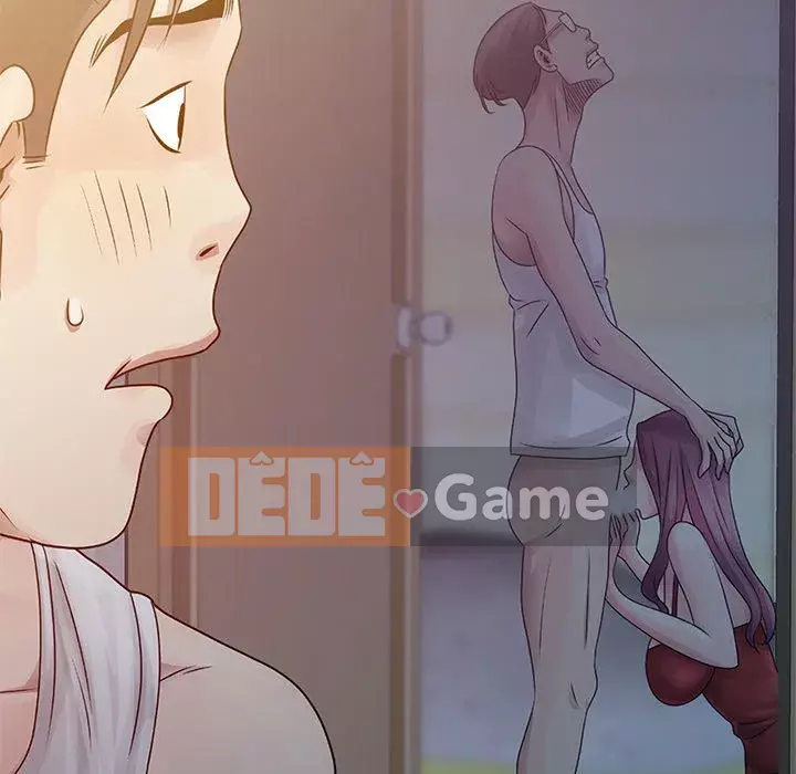 Bí mật của em gái Chương 1-6