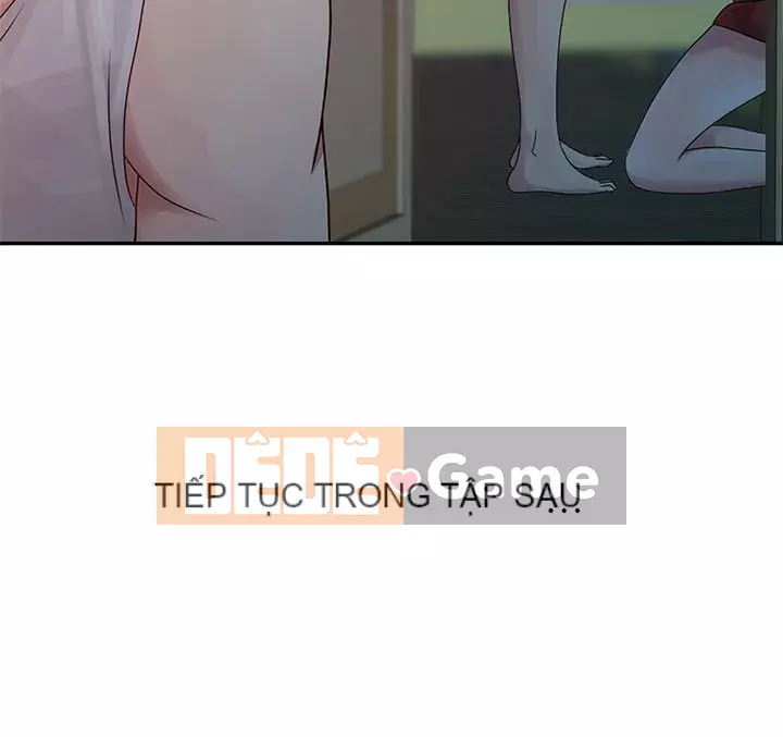 Bí mật của em gái Chương 1-6