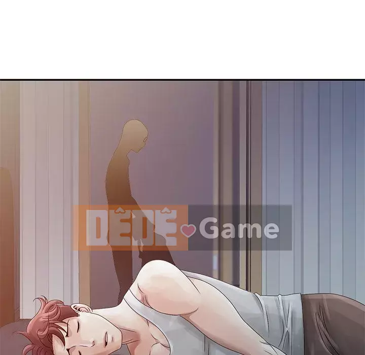 Bí mật của em gái Chương 1-6