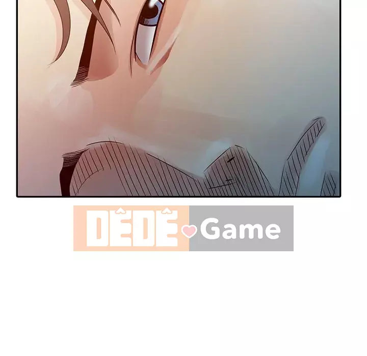 Bí mật của em gái Chương 1-6