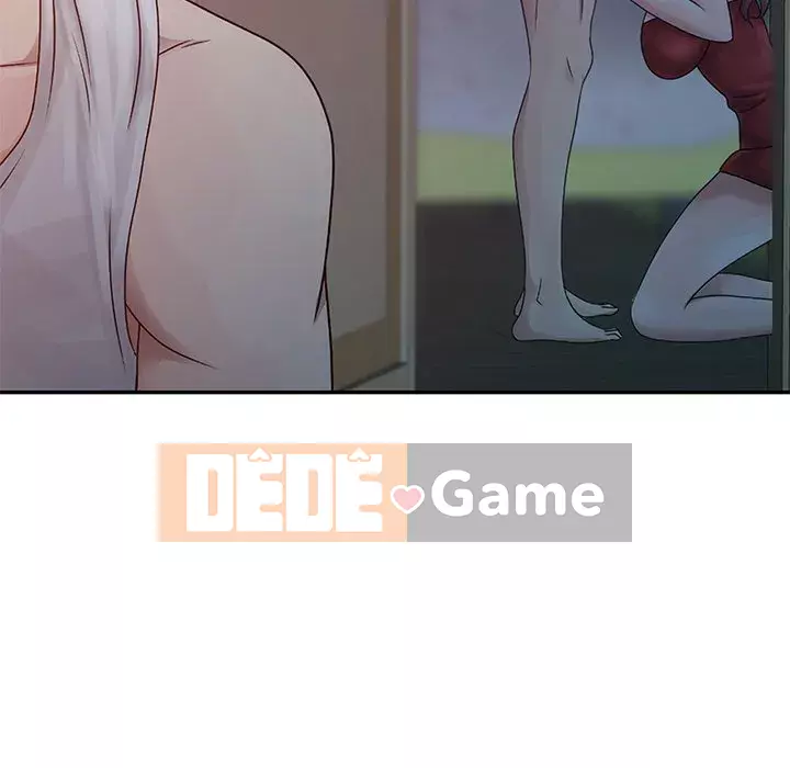 Bí mật của em gái Chương 1-6