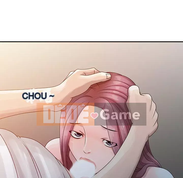 Bí mật của em gái Chương 1-6