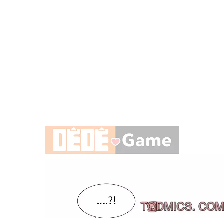 Bí mật của em gái Chương 1-6