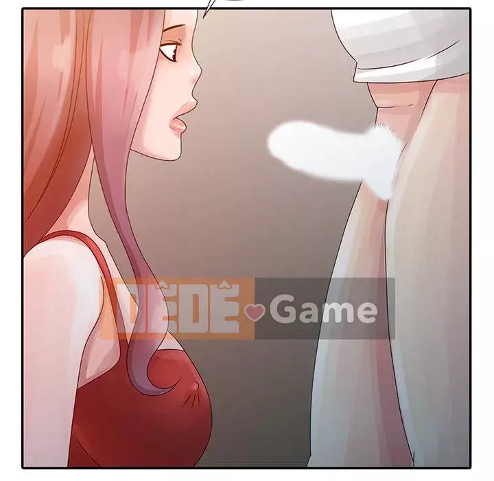 Bí mật của em gái Chương 1-6