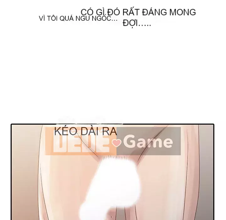 Bí mật của em gái Chương 1-6