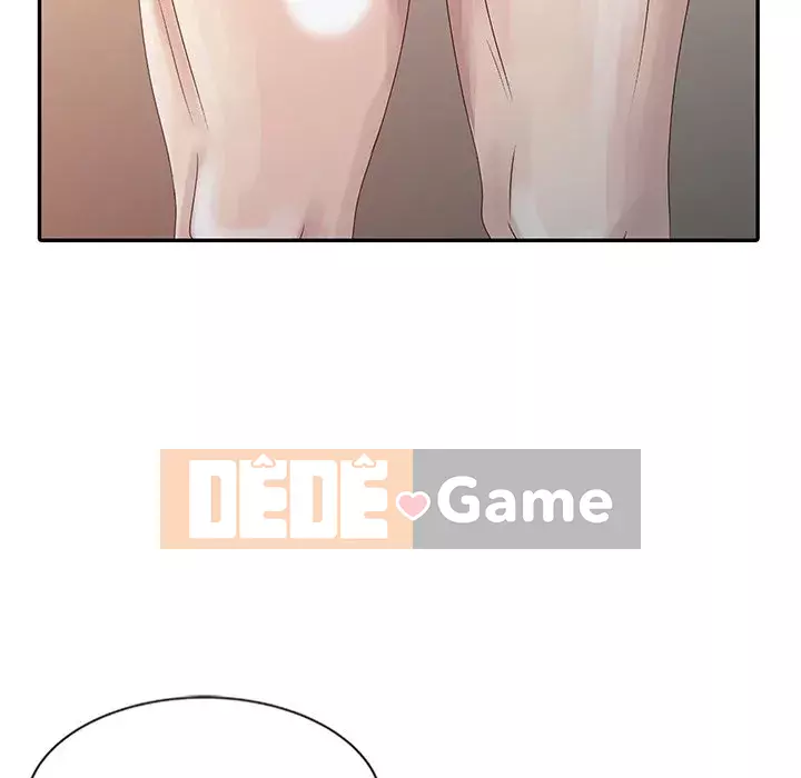 Bí mật của em gái Chương 1-6