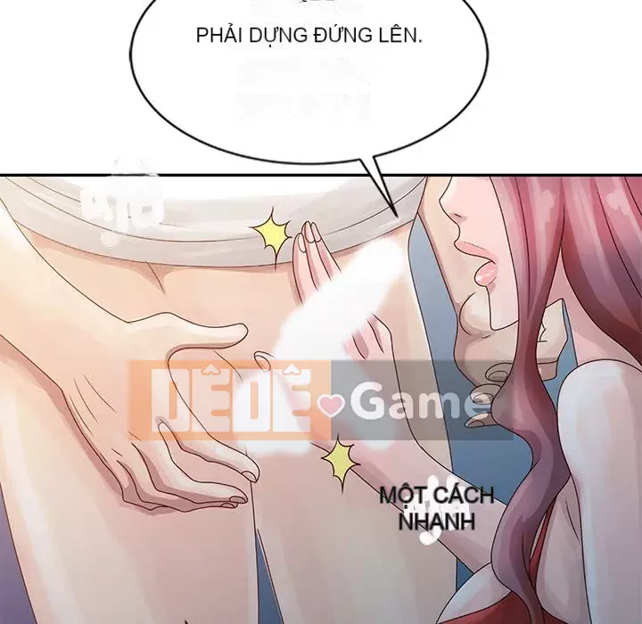 Bí mật của em gái Chương 1-6