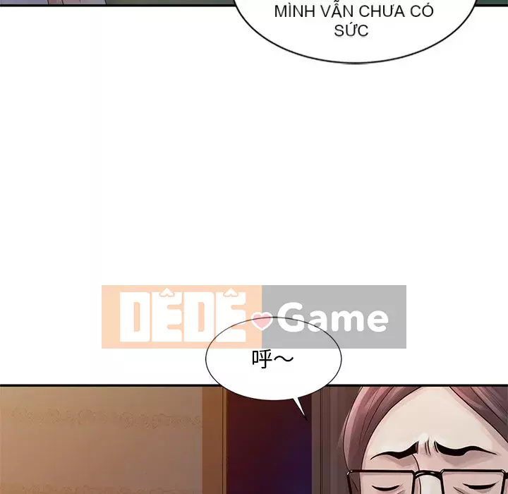 Bí mật của em gái Chương 1-6