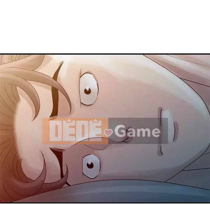 Bí mật của em gái Chương 1-6