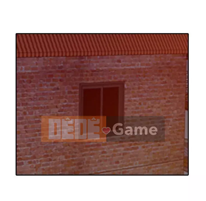 Bí mật của em gái Chương 1-6