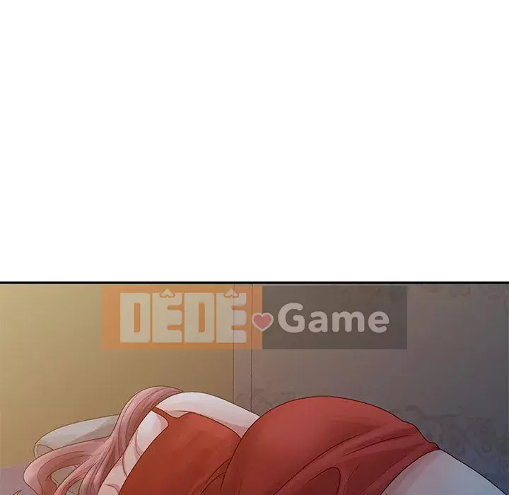 Bí mật của em gái Chương 1-6