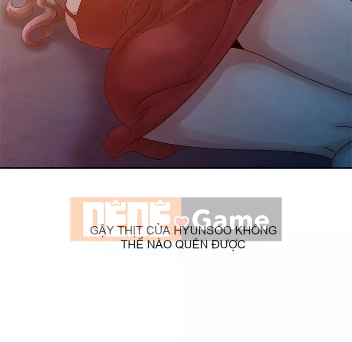 Bí mật của em gái Chương 1-6