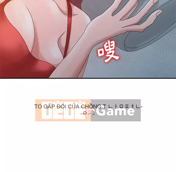 Bí mật của em gái Chương 1-6