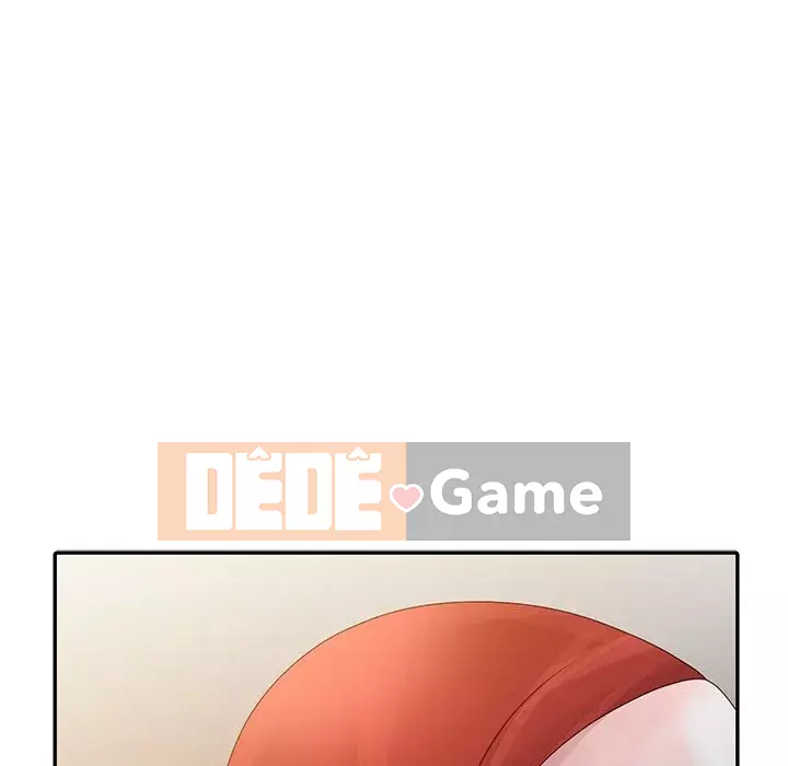 Bí mật của em gái Chương 1-6