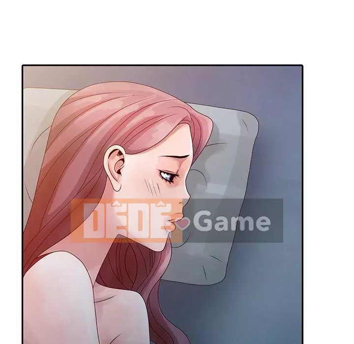 Bí mật của em gái Chương 1-6