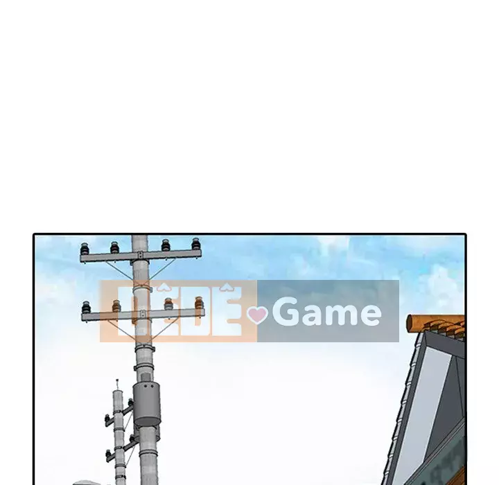 Bí mật của em gái Chương 1-6