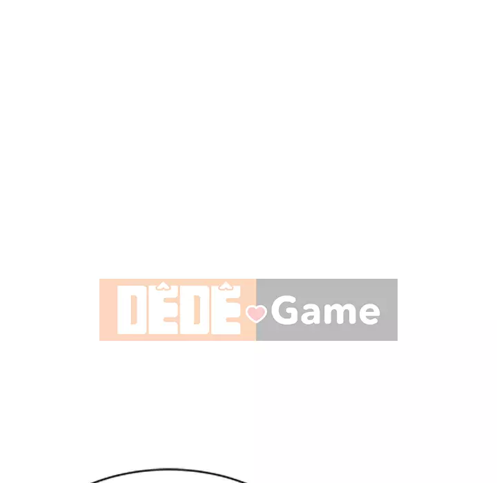 Bí mật của em gái Chương 1-6