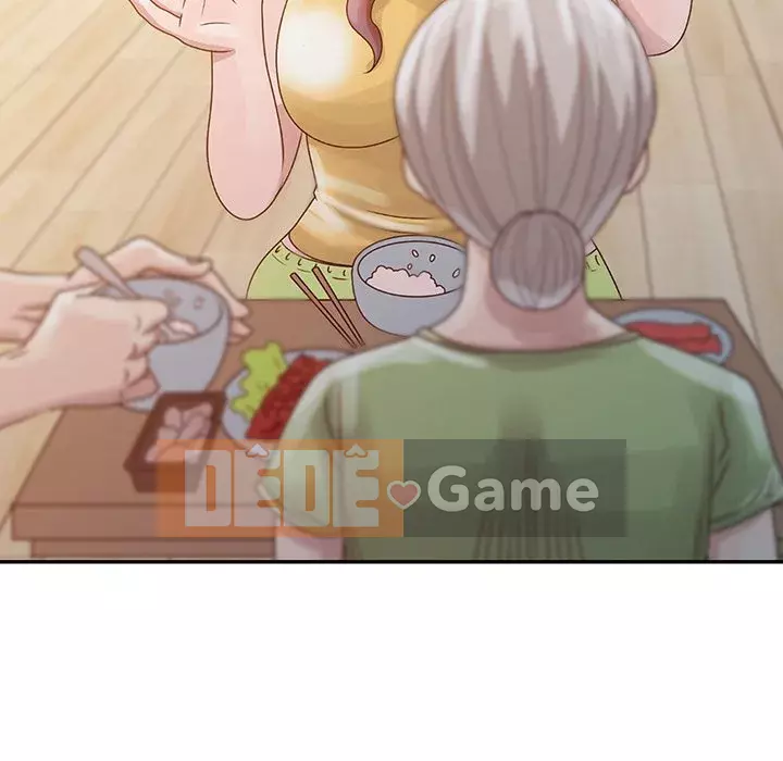 Bí mật của em gái Chương 1-6