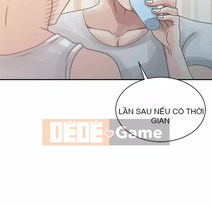 Bí mật của em gái Chương 1-6