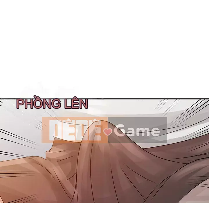 Bí mật của em gái Chương 1-6