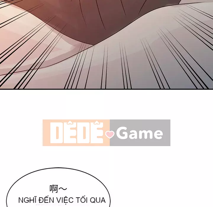 Bí mật của em gái Chương 1-6