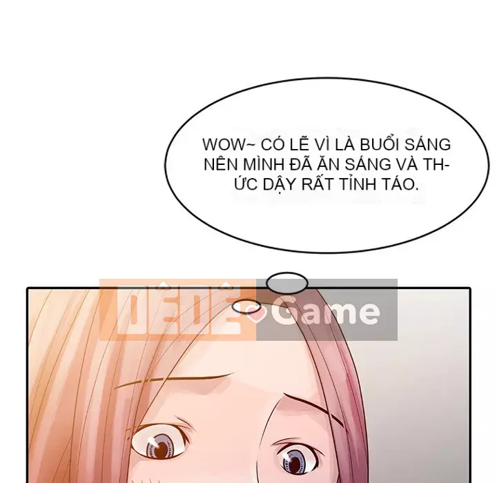 Bí mật của em gái Chương 1-6