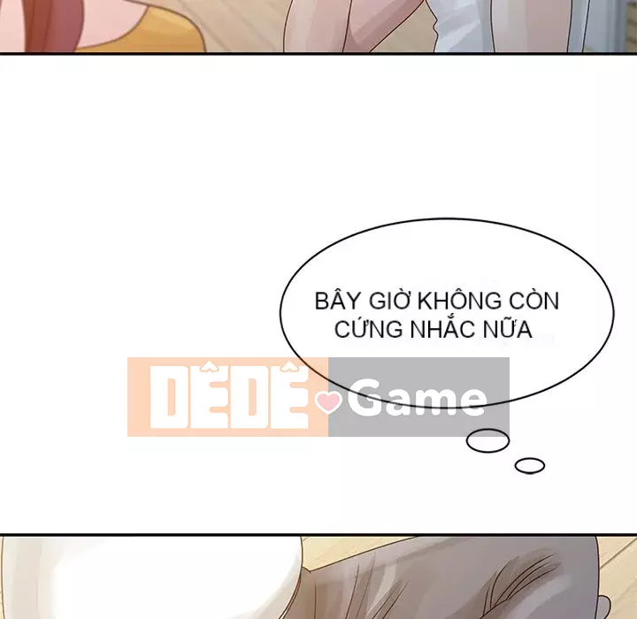 Bí mật của em gái Chương 1-6