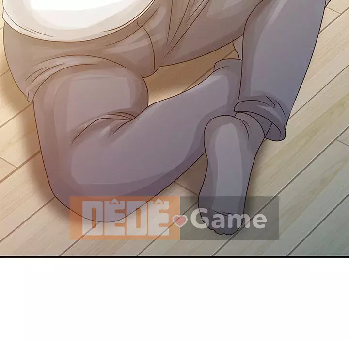 Bí mật của em gái Chương 1-6