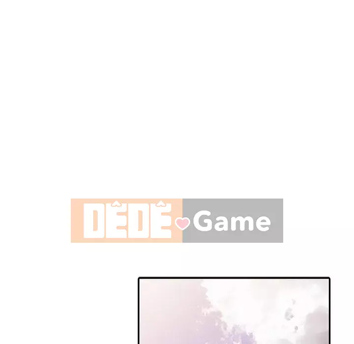 Bí mật của em gái Chương 1-6