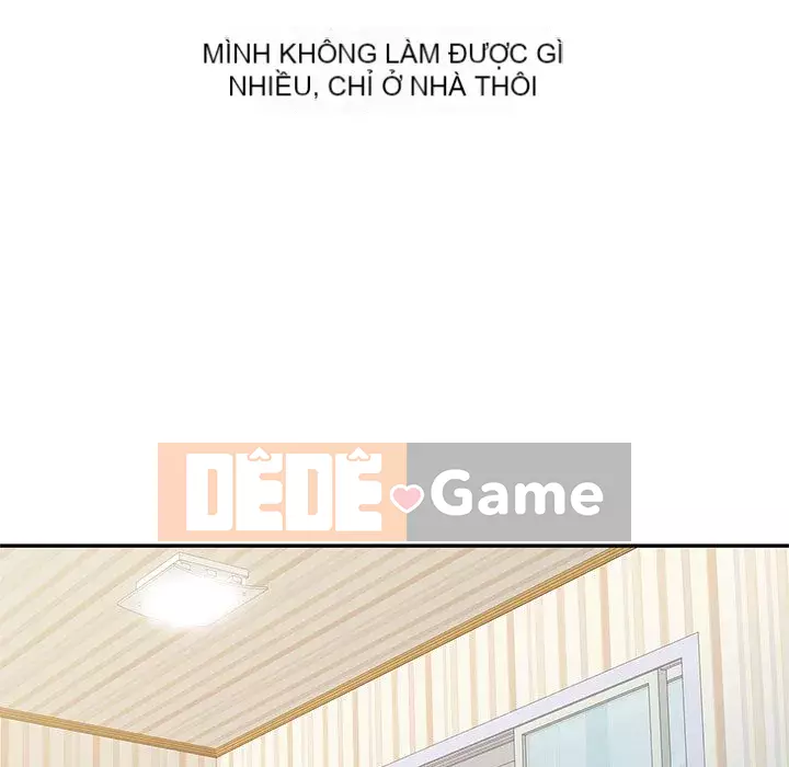 Bí mật của em gái Chương 1-6