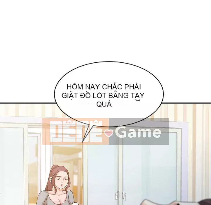 Bí mật của em gái Chương 1-6