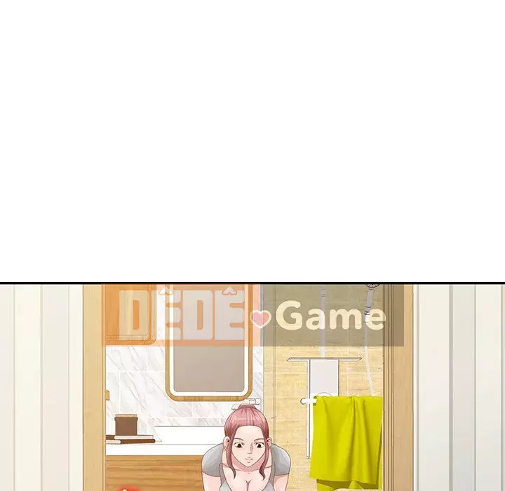 Bí mật của em gái Chương 1-6