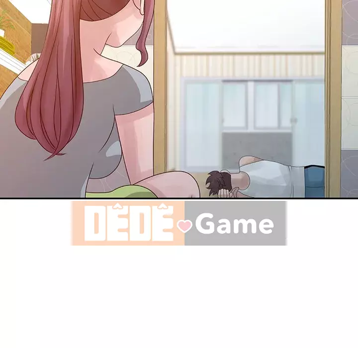 Bí mật của em gái Chương 1-6