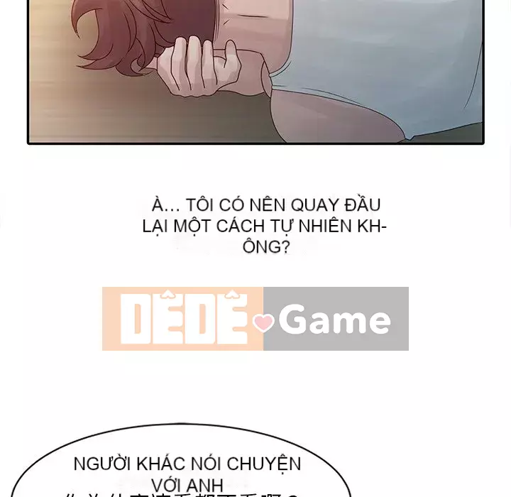 Bí mật của em gái Chương 1-6