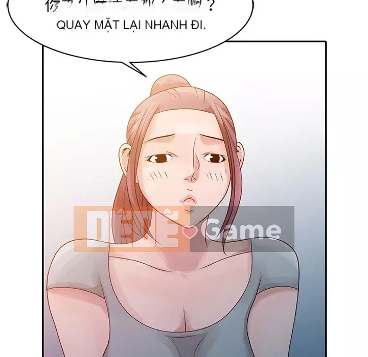 Bí mật của em gái Chương 1-6