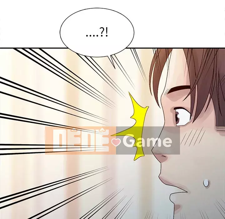 Bí mật của em gái Chương 1-6