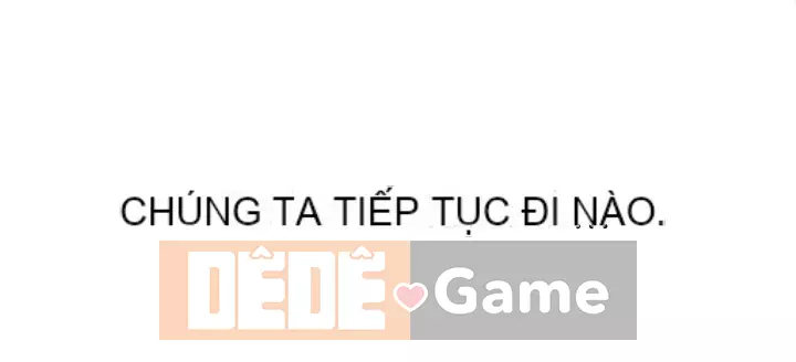 Bí mật của em gái Chương 1-6