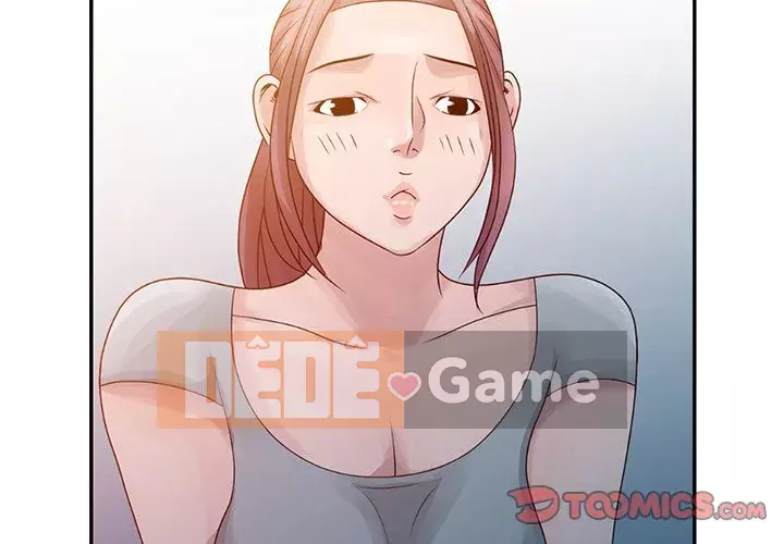 Bí mật của em gái Chương 1-6