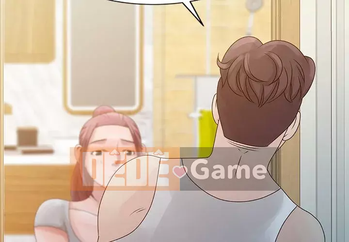 Bí mật của em gái Chương 1-6