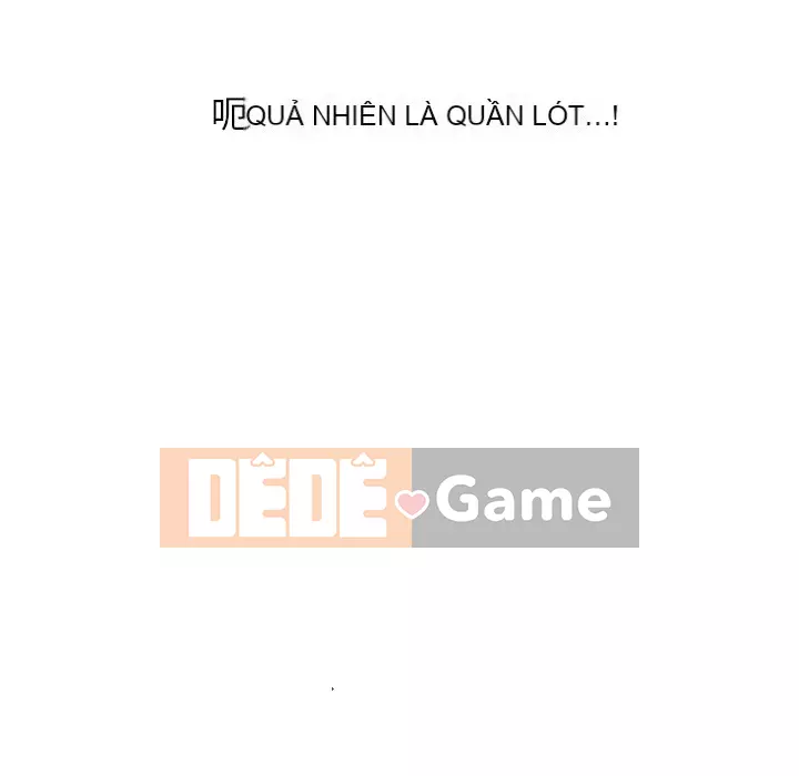 Bí mật của em gái Chương 1-6