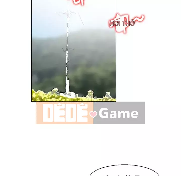 Bí mật của em gái Chương 1-6