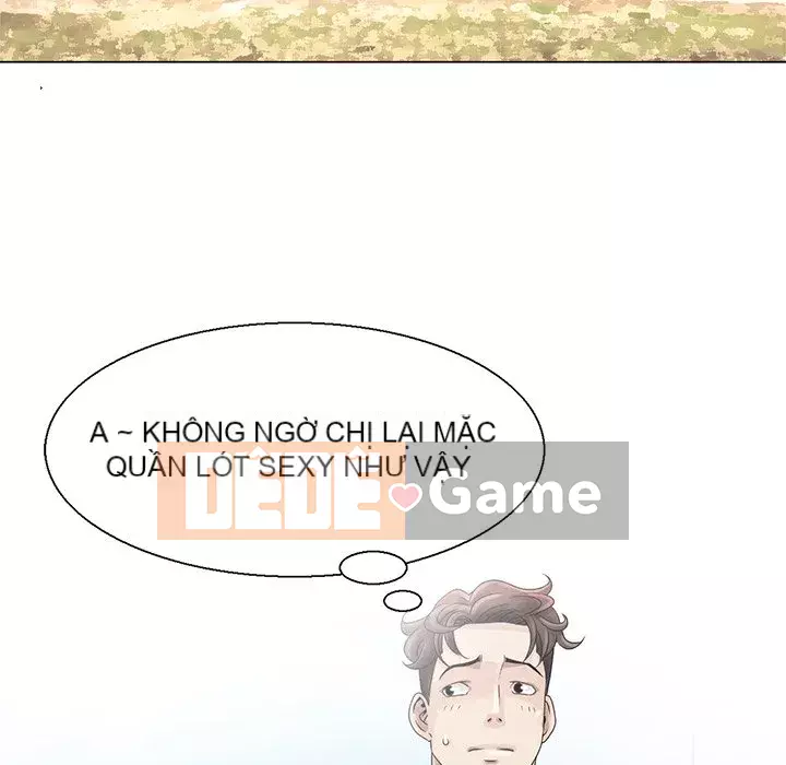 Bí mật của em gái Chương 1-6