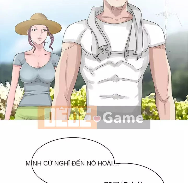 Bí mật của em gái Chương 1-6