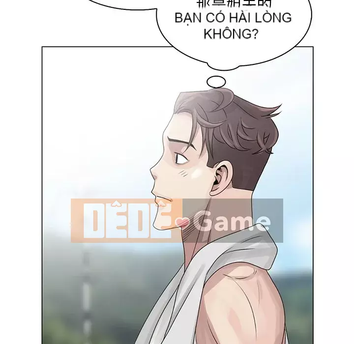 Bí mật của em gái Chương 1-6