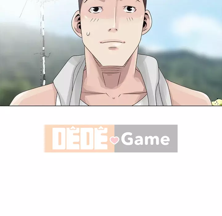 Bí mật của em gái Chương 1-6