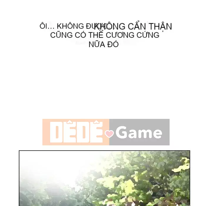 Bí mật của em gái Chương 1-6