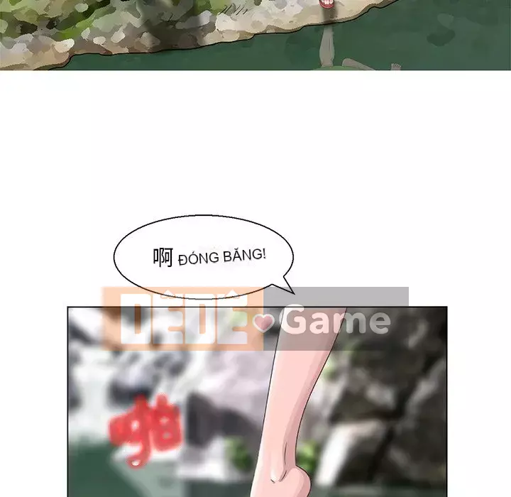 Bí mật của em gái Chương 1-6