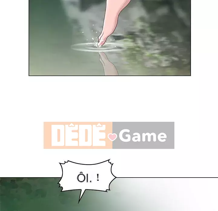 Bí mật của em gái Chương 1-6