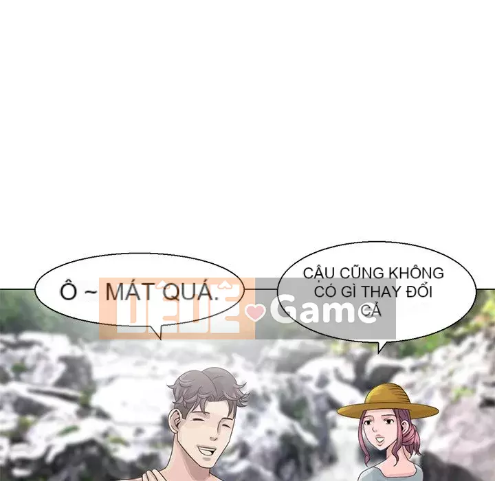 Bí mật của em gái Chương 1-6