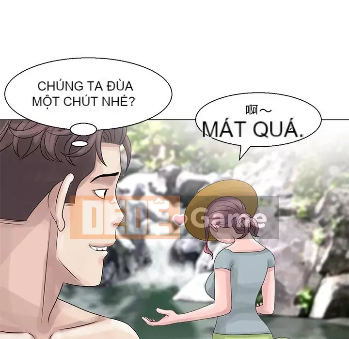 Bí mật của em gái Chương 1-6